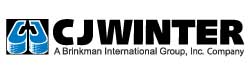 CJWinter logo